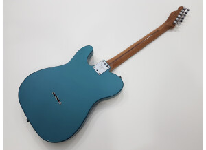 Fender American Professional Telecaster (82483)