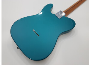 Fender American Professional Telecaster (30576)