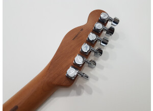 Fender American Professional Telecaster (85916)