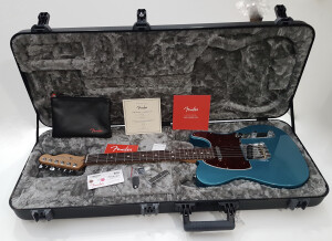 Fender American Professional Telecaster (2283)