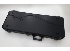 Fender American Professional Telecaster (68855)