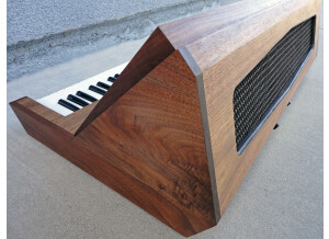 Moog Music MuSonics Sonic V (35413)