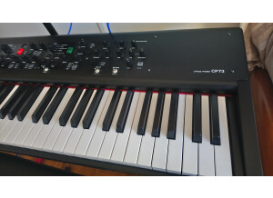 Yamaha CP73 (40579)