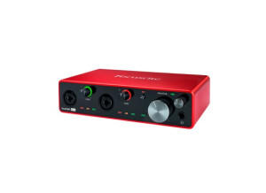 2FOCUSRITE+SCARLETT4I4+G3.JPG