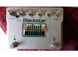 blackstar-amplification-ht-dual