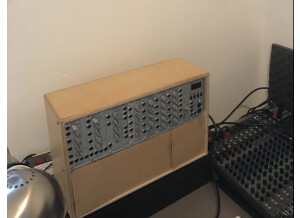 Doepfer Mini System (90910)