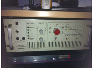 EMT 245 Reverb (57844)