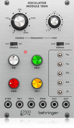 OSCILLATOR-MODULE-1004_P0E8X_Top_XL OSCILLATOR-MODULE-1004_P0E8X_Top_XL