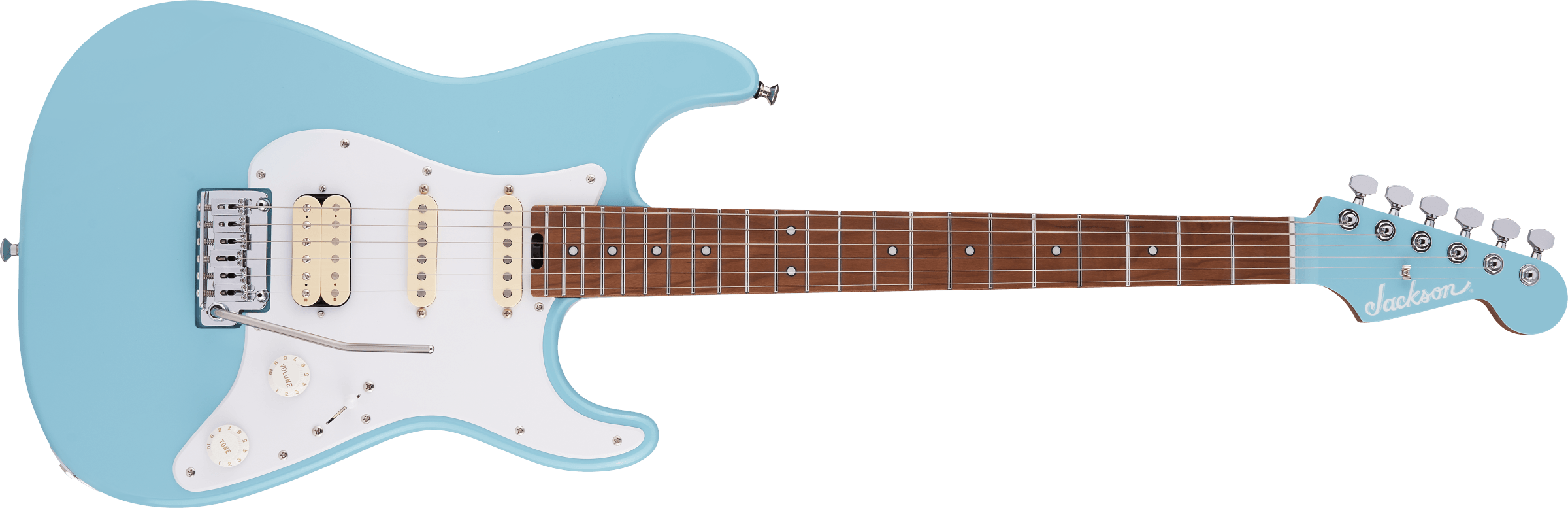 MJ SERIES SIGNATURE MISHA MANSOOR SO-CAL 2PT