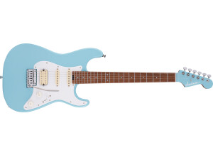 MJ SERIES SIGNATURE MISHA MANSOOR SO-CAL 2PT