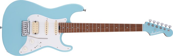 MJ SERIES SIGNATURE MISHA MANSOOR SO-CAL 2PT MJ SERIES SIGNATURE MISHA MANSOOR SO-CAL 2PT