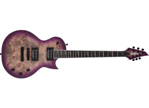 PRO SERIES MONARKH SCP