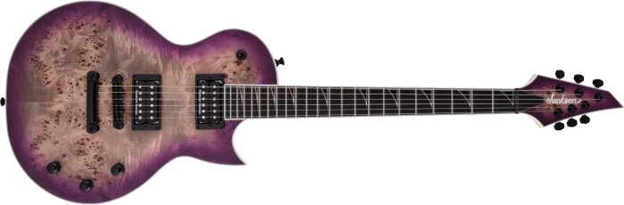 PRO SERIES MONARKH SCP PRO SERIES MONARKH SCP