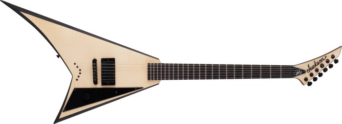PRO SERIES SIGNATURE CHRISTIAN ANDREU RHOADS RRT PRO SERIES SIGNATURE CHRISTIAN ANDREU RHOADS RRT