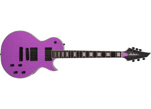PRO SERIES SIGNATURE MARTY FRIEDMAN MF-1