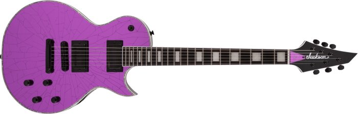 PRO SERIES SIGNATURE MARTY FRIEDMAN MF-1 PRO SERIES SIGNATURE MARTY FRIEDMAN MF-1
