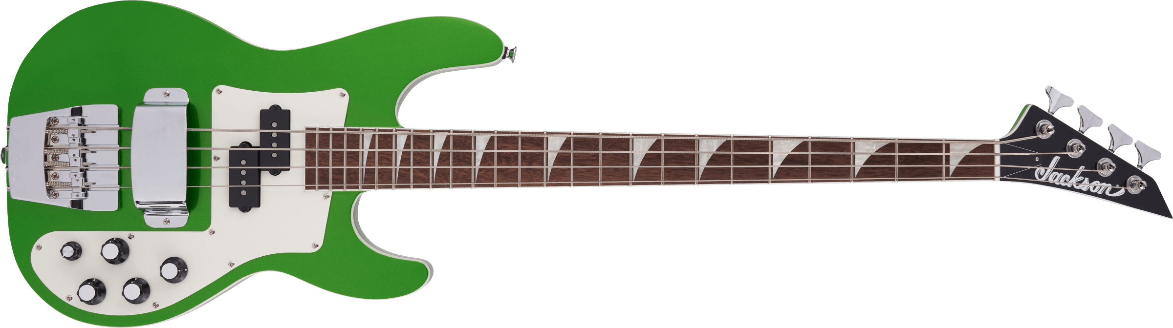 X SERIES CONCERT BASS CBXNT DX IV