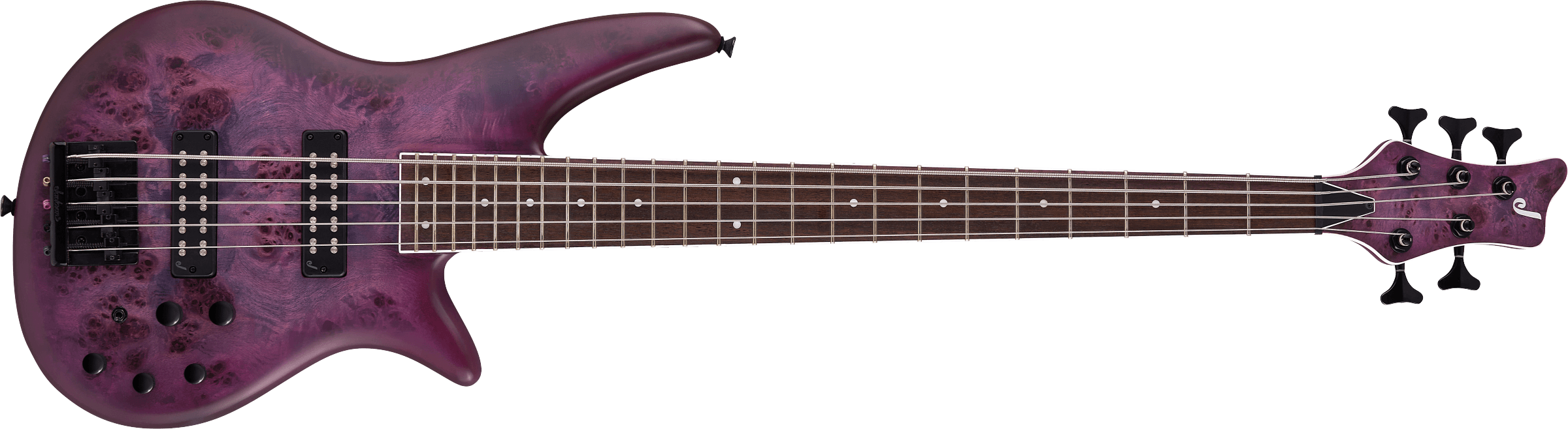 X SERIES SPECTRA BASS SBXP V