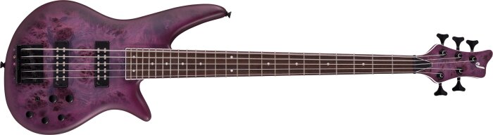 X SERIES SPECTRA BASS SBXP V X SERIES SPECTRA BASS SBXP V