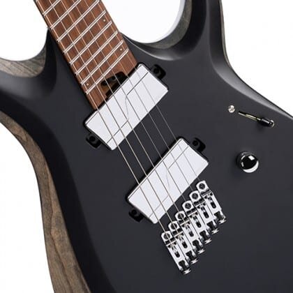 CORT X700 MUITLITY CORT X700 MUITLITY