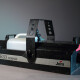 ZR33 Hi-Mass ZR33 Hi-Mass