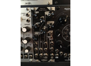 138036887_1131636773961576_5426407021787835342_n