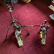 Charley Jn-sm7500 (double) Charley Jn-sm7500 (double)