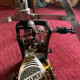 Charley Jn-sm7500 (double) Charley Jn-sm7500 (double)