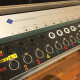 DMI-8 DMI-8