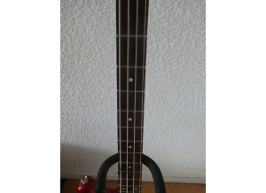 Squier Vintage Modified Jaguar Bass Special SS (28591)