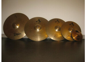 Sonor S Class Pro (78085)