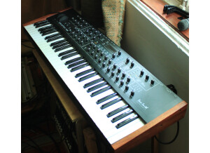 p08.JPG