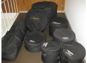 Sonor S Class Pro (6587)