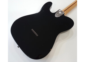 Fender Classic '72 Telecaster Custom (31469)