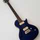 Blueshawk Deluxe Blueshawk Deluxe
