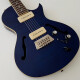 Blueshawk Deluxe Blueshawk Deluxe