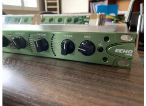 Line 6 Echo Pro (9281)