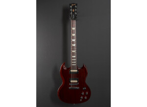Gibson SG Future Tribute (57784)