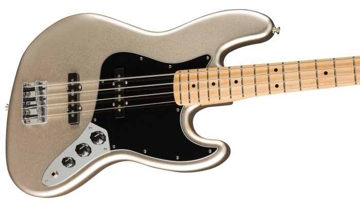 75Jazzbass 75Jazzbass