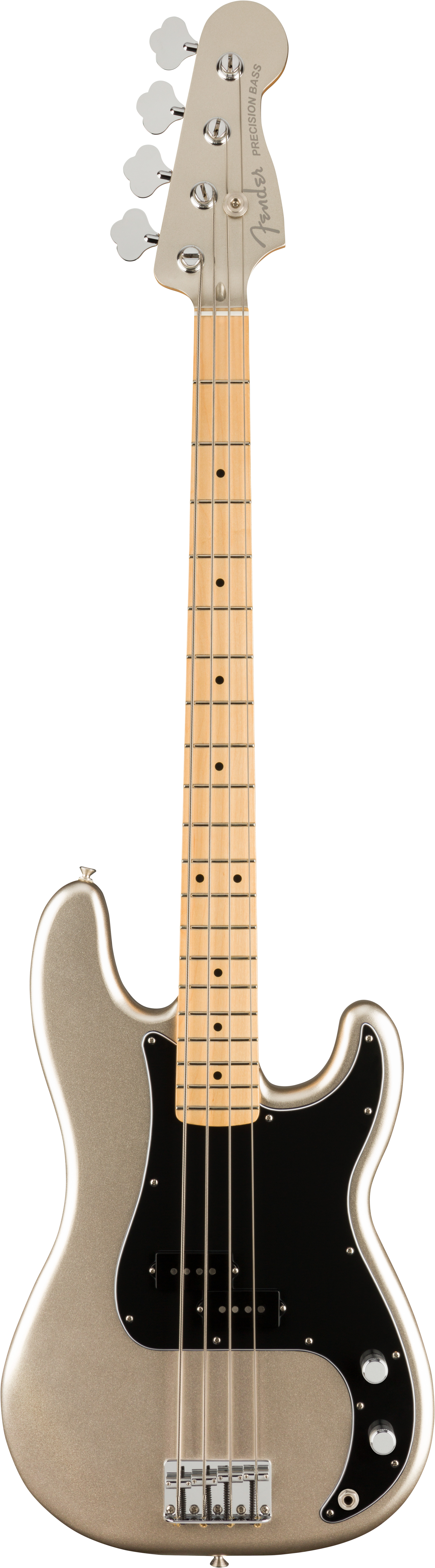75Pbass