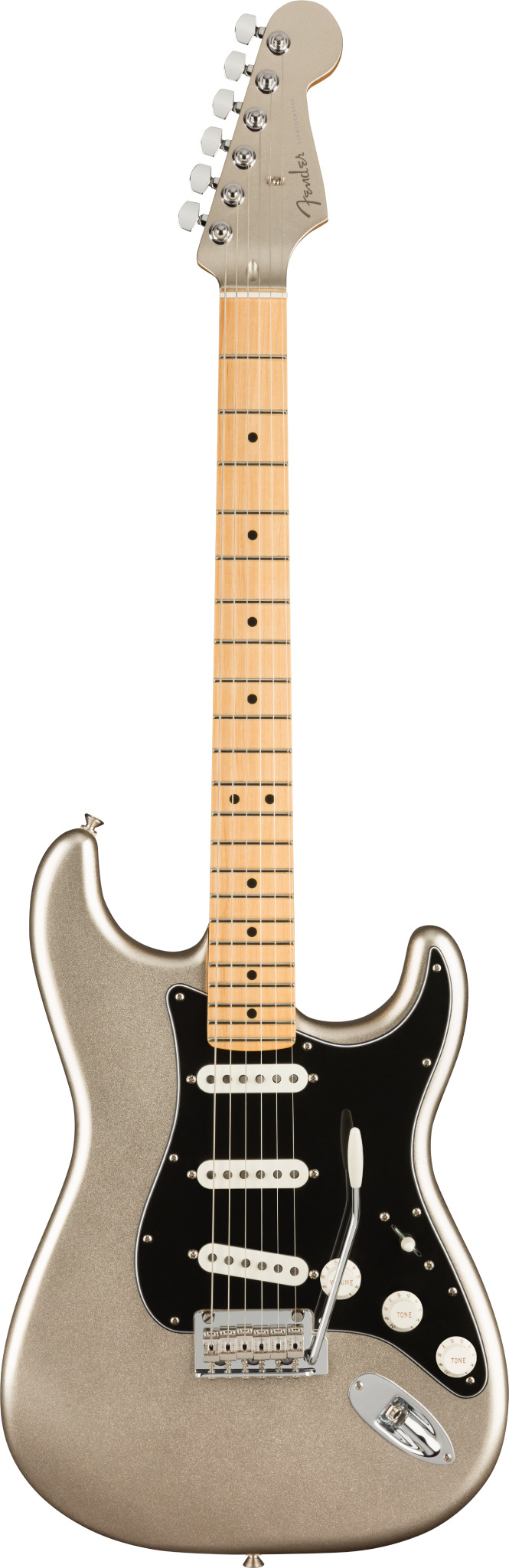 75stratocaster