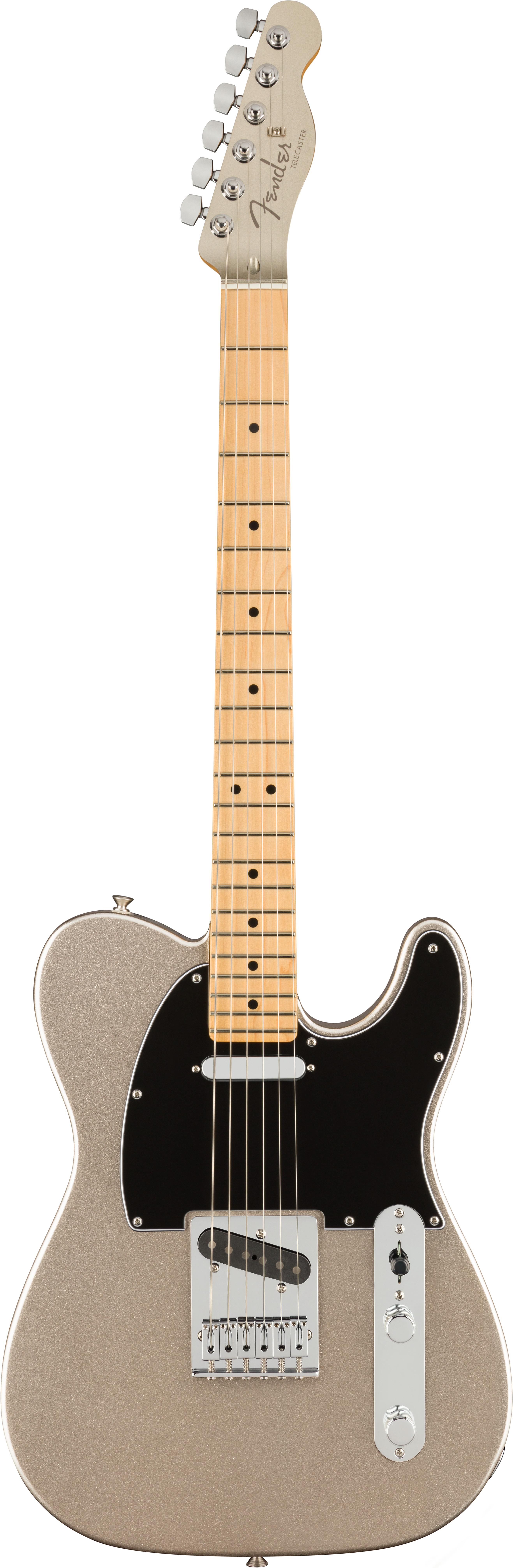 75Telecaster