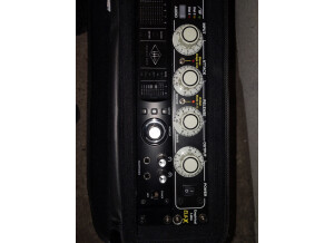 Empirical Labs Distressor EL8X (75041)