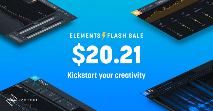 138741199_10164575905165627_6940759997483799922_o 138741199_10164575905165627_6940759997483799922_o