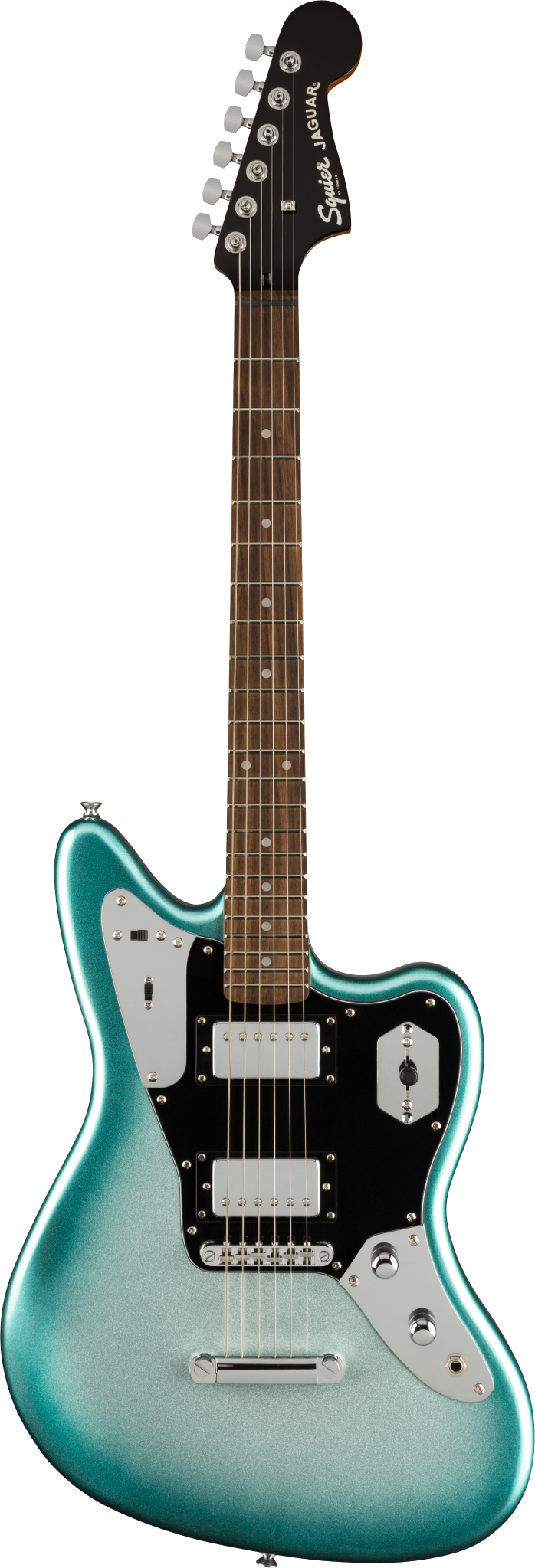 ContemporaryJaguarHH