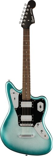 ContemporaryJaguarHH ContemporaryJaguarHH