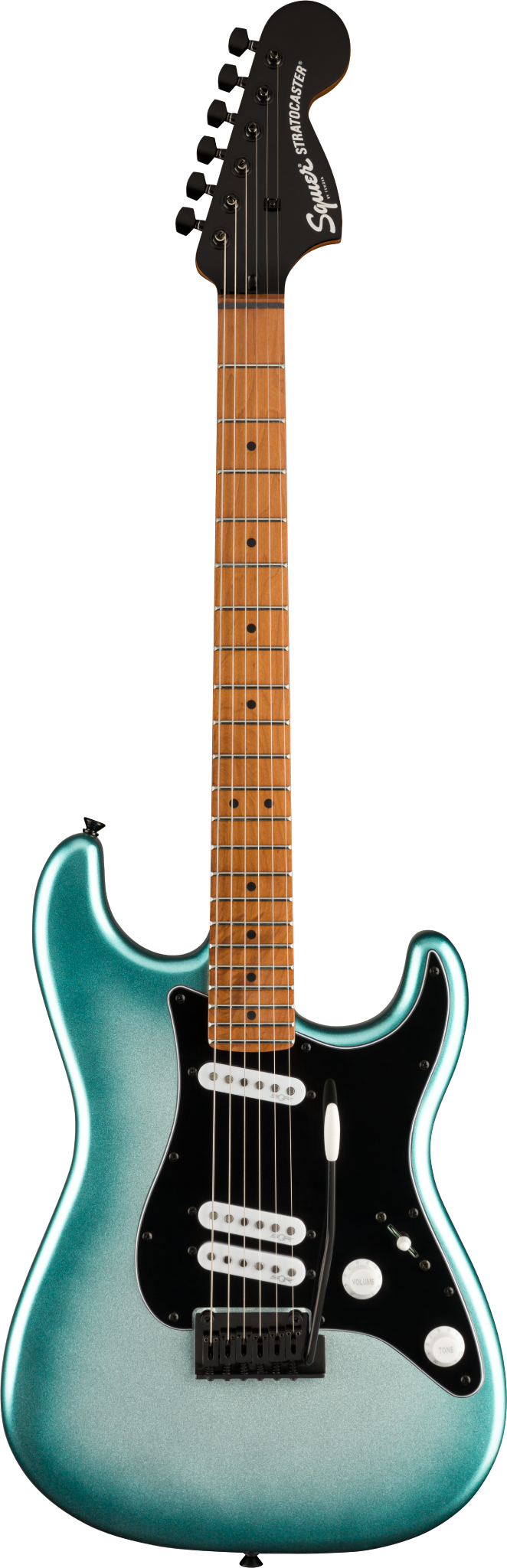 ContemporaryStratocasterSpecial