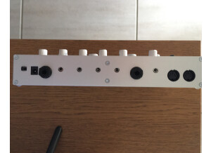Acidlab bassline3 (71445)