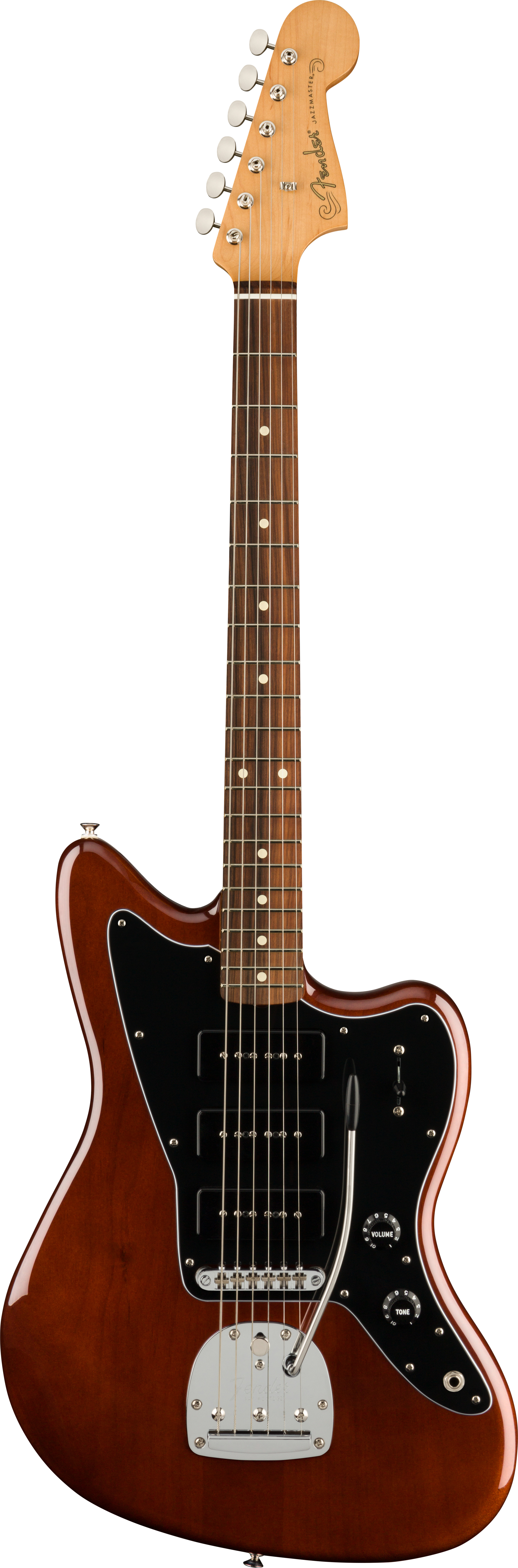 noventajazzmaster