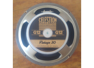 Celestion Vintage 30 (9263)